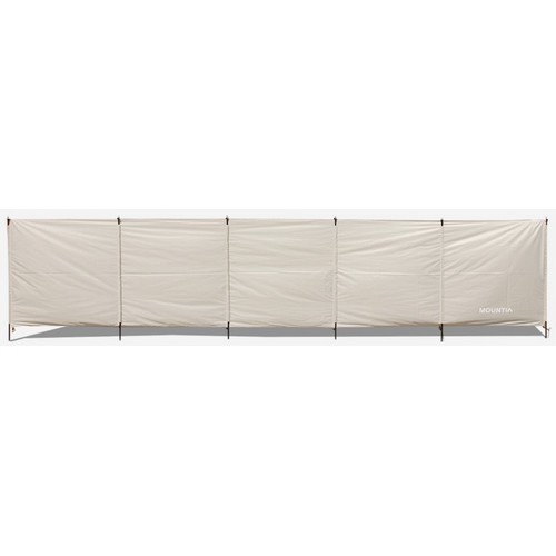 마운티아 윈드스크린 (650x145cm)_이미지