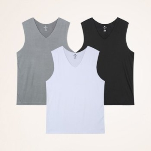 �Ķ���� �ɸ��� ������ ���� �μҸ� 3�� N24S001