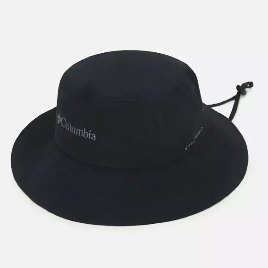컬럼비아 남여공용 데졸 보울 버킷 B1 C75YU0677 010 278 305