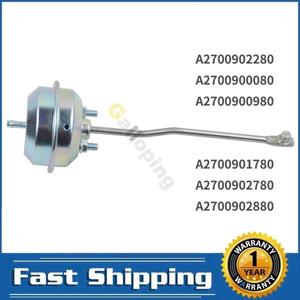 자동차 전면 범퍼 스플리터 스포일러 트림 Mercedes W117 C117 CLA 클래스 CLA45 CLA200 CLA22..