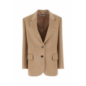 스텔라매카트니 여성 베스트 6500253AU750 5604_이미지