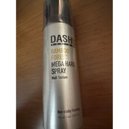 �ٽ� �� �� ��� ������Ʈ �ް� �ϵ� �������� 50ml