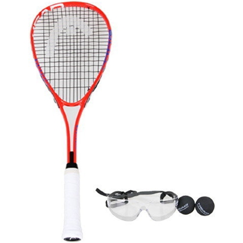 �ڿ����δ���Ʈ�� ��� ����ũ �� ������ SSPS11