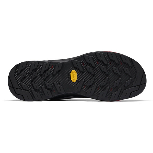 �������̾Ƹ�� ��ũ�ϼ� ���� ������ġ ���� MENS BD580058