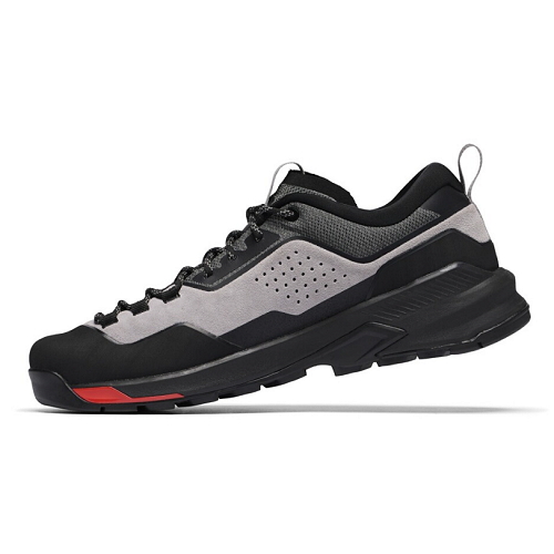 �������̾Ƹ�� ��ũ�ϼ� ���� ������ġ ���� MENS BD580058