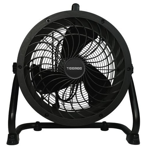 티미 SK-3600A