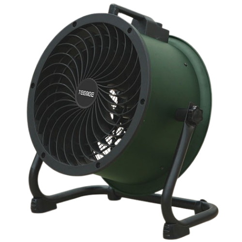 티미 SK-3600A_이미지