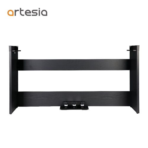 Artesia ST-3이미지입니다. 누르면 해당 게시물로 새창이동합니다.