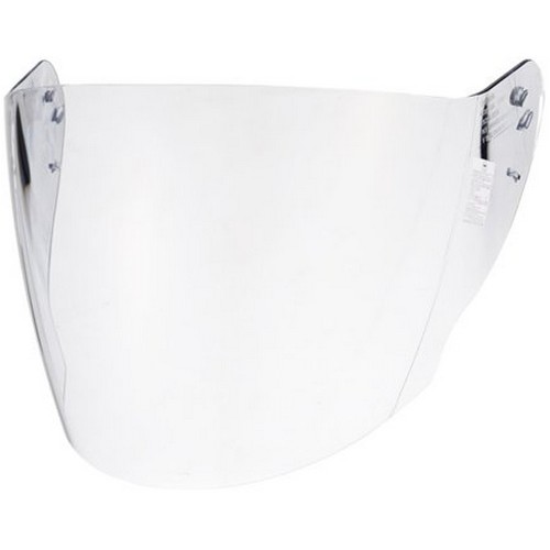 CH-5 헬멧 클리어 쉴드 HJ-12