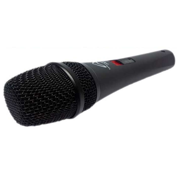 <b>와피데일</b> DM55S