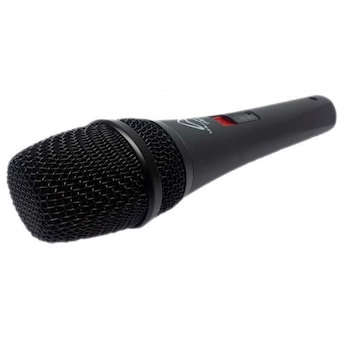 <b>와피데일</b> DM55S