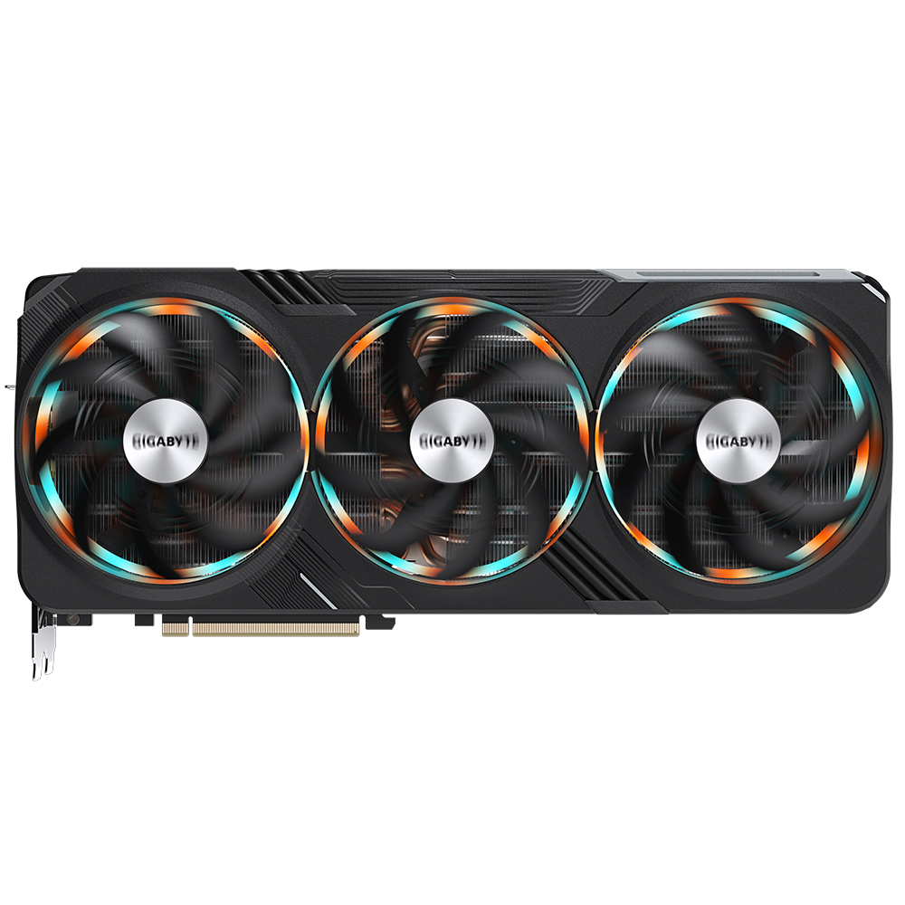 GIGABYTE ������ RTX 4090 GAMING OC D6X 24GB �Ǿ���Ʈ