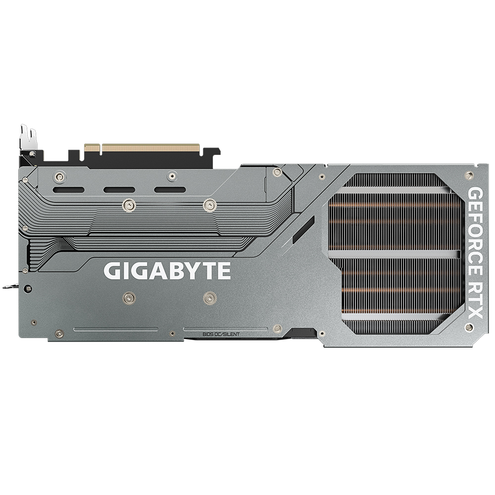 GIGABYTE 지포스 RTX 4090 GAMING OC D6X 24GB 피씨디렉트_이미지
