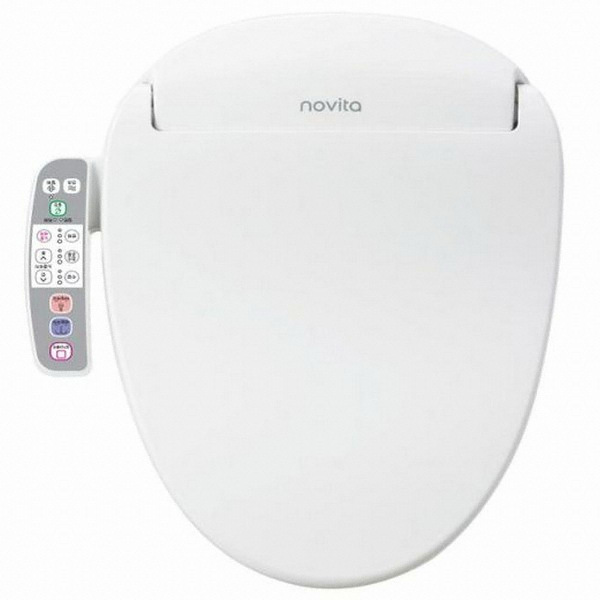 BD-H350