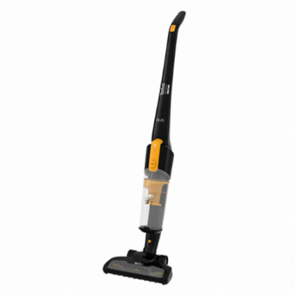 테팔 에어포스 라이트 TY6544_이미지