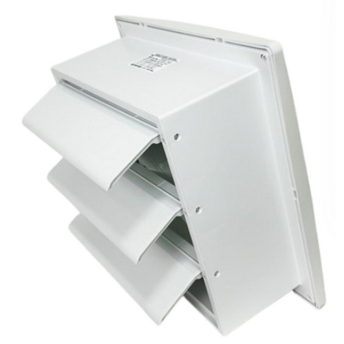 ������ AIR-Z250GS