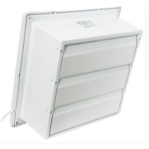 ������ AIR-Z250GS