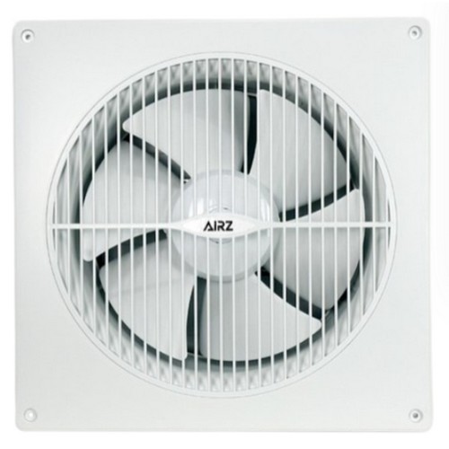 ������ AIR-Z250GS