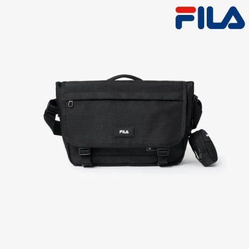 �ٶ� ������ SM Ÿ�̴� �޽����� FS3BCH1004X_BLK