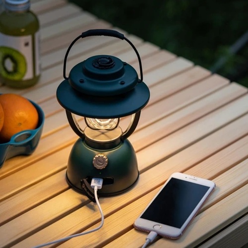 ������Ʈ ������ Ŭ���� 2 ���� �ؿܱ���