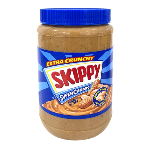 ��Ű�� ����ûũ ������� 1.36kg