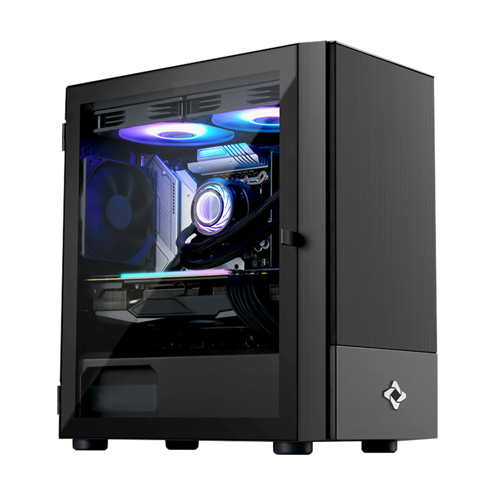 이엠텍 레드빗 HERO - I5O101 (32GB, M.2 1TB)