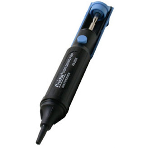 ����Ŷ ���ν�Ŷ T8956