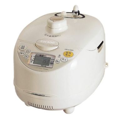 �������� CRP-C1090FI