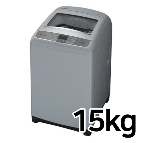 ���Ͼ����� Ŭ��� GWF15GDGK