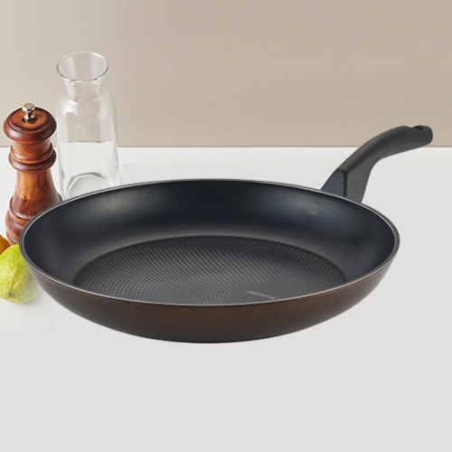 해피콜 구르메 IH 프라이팬 (32cm)_이미지