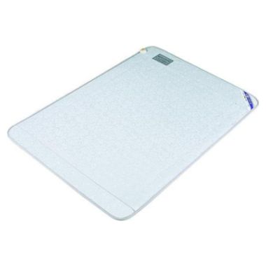 �Ͽ� �ڼ�������͸�Ʈ(1�ο�)