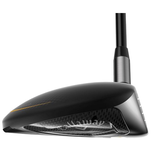 캘러웨이 로그 ST 맥스 D 여성용 페어웨이우드 (병행)_이미지