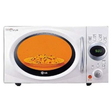 LG���� MW-202BJ