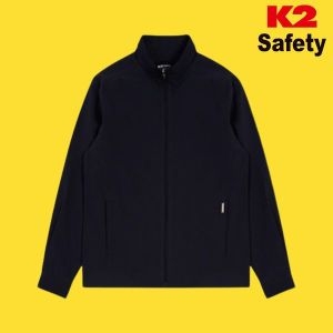 ������������Ƽ JK-141R ���� �������� PMS22151