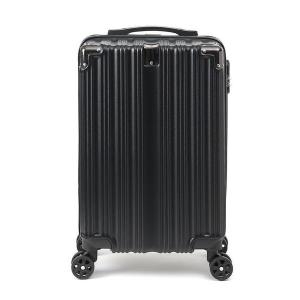 ������� ���Դ� �ϵ� ĳ���� �⳻���� ���డ�� 20�� ��ũ S10440166