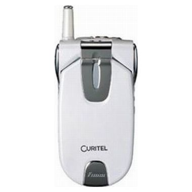 팬택 PG-K6000V [KT] (기기변경)_이미지