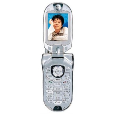 팬택 PG-K6000V [KT] (기기변경)_이미지