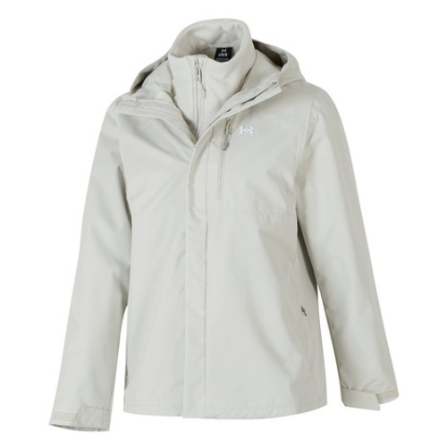����Ƹ� UA Storm ���� 3in1 2.0 ��Ŷ 1371593-110