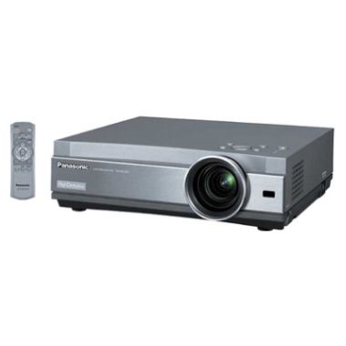 파나소닉 PT-AE500E_이미지