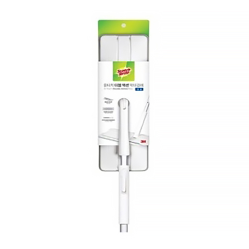 3M 스카치브라이트 올터치 더블액션 막대걸레 대형