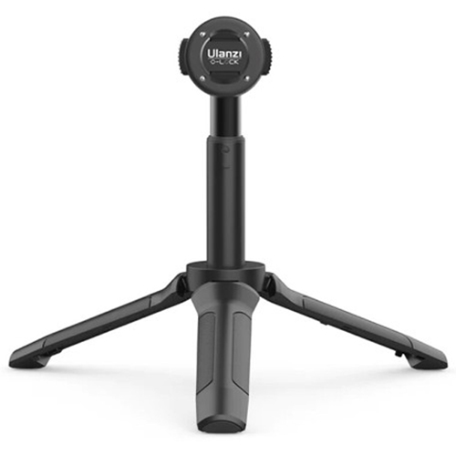 O-LOCK 셀카봉삼각대