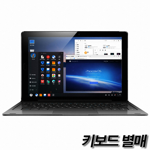 �´� V10 Pro �ؿܱ���