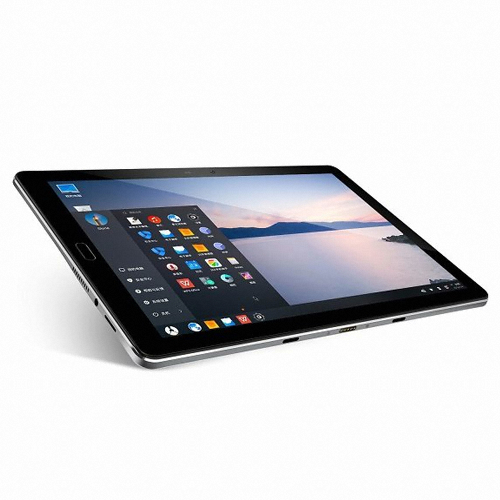 �´� V10 Pro �ؿܱ���