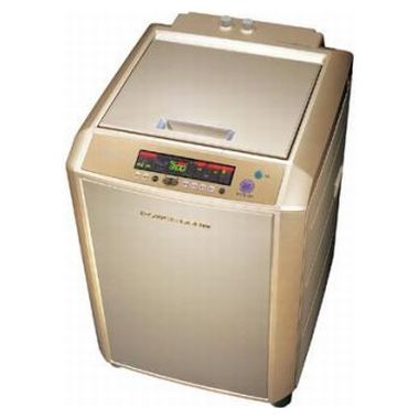 삼성전자 디지털파워드럼 SEW-3P100A