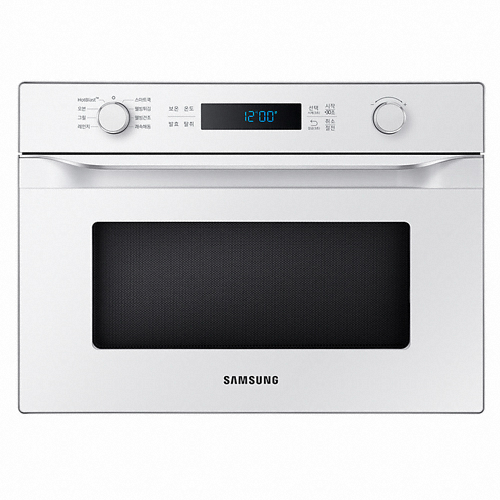 삼성전자 MC35J8085 (화이트)