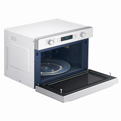 삼성전자 MC35J8085 (화이트)_이미지