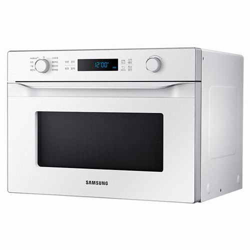 �Ｚ���� MC35J8085
