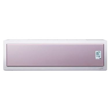 LG���� �ּ� LS-C103PV