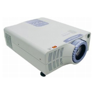 동원정밀 DLP-240_이미지