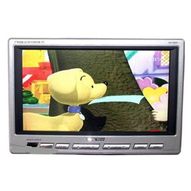 디지털사운드 SERIES7000(모니터)_이미지